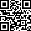 https://khabaronline.ir/xn3g7