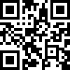 https://khabaronline.ir/xqjWn