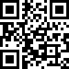 https://khabaronline.ir/x7fvT