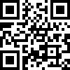 https://khabaronline.ir/xjqtd