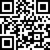 https://khabaronline.ir/xhHbq