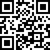 https://khabaronline.ir/x3yNR