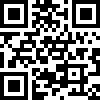 https://khabaronline.ir/xkjjY