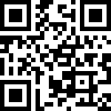 https://khabaronline.ir/x4MWG
