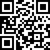 https://khabaronline.ir/xg37K