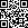 https://khabaronline.ir/xg9vK