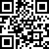 https://khabaronline.ir/xnx9T