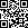 https://khabaronline.ir/x4qK3