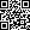 https://khabaronline.ir/xjNHx