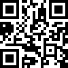 https://khabaronline.ir/x3wV
