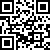 https://khabaronline.ir/x7MpJ