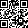 https://khabaronline.ir/xx2R