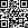 https://khabaronline.ir/xjngd