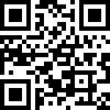 https://khabaronline.ir/x64cH