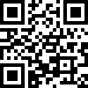 https://khabaronline.ir/xgRVC
