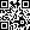 https://khabaronline.ir/xq7ML