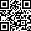 https://khabaronline.ir/xdjh9