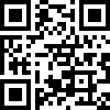 https://khabaronline.ir/xmwM5