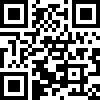 https://khabaronline.ir/xkxd5