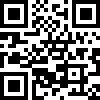 https://khabaronline.ir/xhyvc