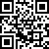 https://khabaronline.ir/xnwhJ