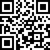 https://khabaronline.ir/xg4Pv