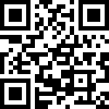 https://khabaronline.ir/x4Z7j