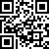 https://khabaronline.ir/x4Gnx