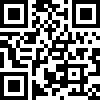 https://khabaronline.ir/xp8cR