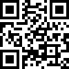 https://khabaronline.ir/x635q
