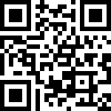 https://khabaronline.ir/xpL4C
