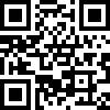 https://khabaronline.ir/xht36