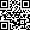 https://khabaronline.ir/xnVxx