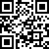 https://khabaronline.ir/x5yMF