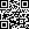 https://khabaronline.ir/xmcgZ