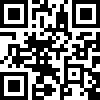 https://khabaronline.ir/xpBfK