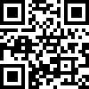https://khabaronline.ir/xht3r