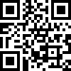 https://khabaronline.ir/xhfqw