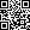 https://khabaronline.ir/xfrpj
