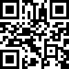 https://khabaronline.ir/xkVW3