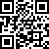 https://khabaronline.ir/xnz77