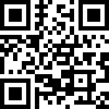 https://khabaronline.ir/xgqVD