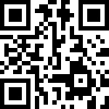 https://khabaronline.ir/xftkN
