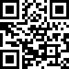 https://khabaronline.ir/xk9Xp