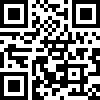 https://khabaronline.ir/xnyfj