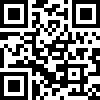 https://khabaronline.ir/x4d7H
