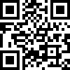 https://khabaronline.ir/xpzjs