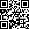 https://khabaronline.ir/xhdFy