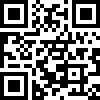 https://khabaronline.ir/xmj4b