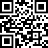https://khabaronline.ir/x3wjZ